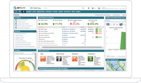 netsuite customer login|Business Software, Business Management Software.